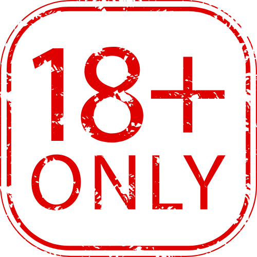 Lex1849